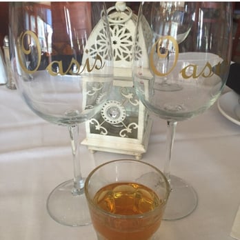 Oasis Restaurant - Afghan Near Me - Pleasanton, California Oasis Restaurant - Afghan Near Me - Pleasanton, California