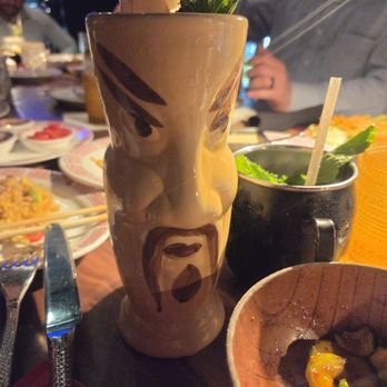 Blackbird Modern Asian - Lychee drink - Bars Near Me - Jupiter, Florida Blackbird Modern Asian - Lychee drink - Bars Near Me - Jupiter, Florida