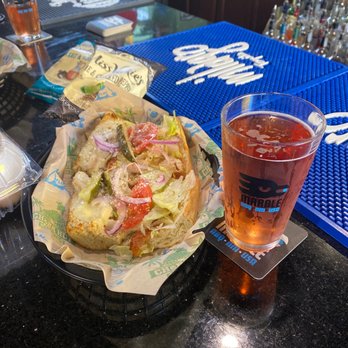 Cheba Hut Toasted Subs - White Widow Sub - Sandwiches Near Me - Albuquerque, New Mexico Cheba Hut Toasted Subs - White Widow Sub - Sandwiches Near Me - Albuquerque, New Mexico
