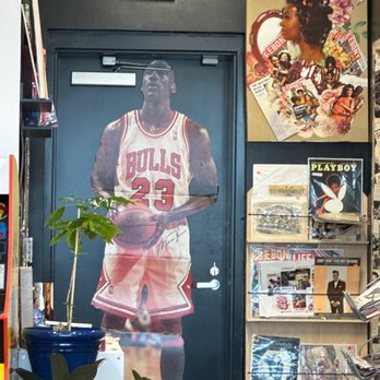 Archive - Come thru and support her - Coffee & Tea Near Me - Charlotte, North Carolina Archive - Come thru and support her - Coffee & Tea Near Me - Charlotte, North Carolina