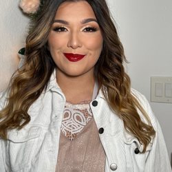 Slayed By Sila