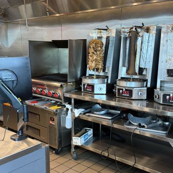 The Kebab Shop - Mediterranean Near Me - Round Rock, Texas The Kebab Shop - Mediterranean Near Me - Round Rock, Texas