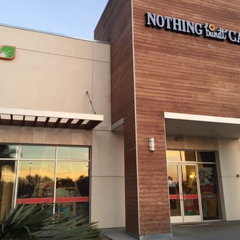 Nothing Bundt Cakes - Next to the veggie grill place behind Costco gas - Bakeries Near Me - Carlsbad, California Nothing Bundt Cakes - Next to the veggie grill place behind Costco gas - Bakeries Near Me - Carlsbad, California
