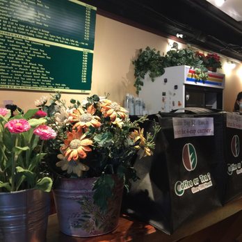 Coffee or Tea? - Coffee & Tea Near Me - Honolulu, Hawaii Coffee or Tea? - Coffee & Tea Near Me - Honolulu, Hawaii