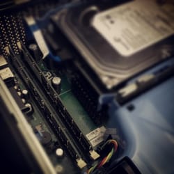 PC-Shop Würzburg