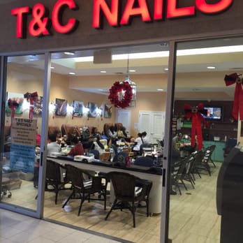 T & C Nails - Nail Salons Near Me - Virginia Beach, Virginia T & C Nails - Nail Salons Near Me - Virginia Beach, Virginia