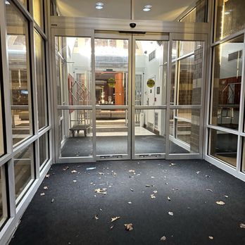 Sheraton Boston Needham Hotel - Hotels Near Me - Needham, Massachusetts