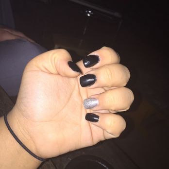 Nail Club - Nail Salons Near Me - Dayton, Tennessee Nail Club - Nail Salons Near Me - Dayton, Tennessee
