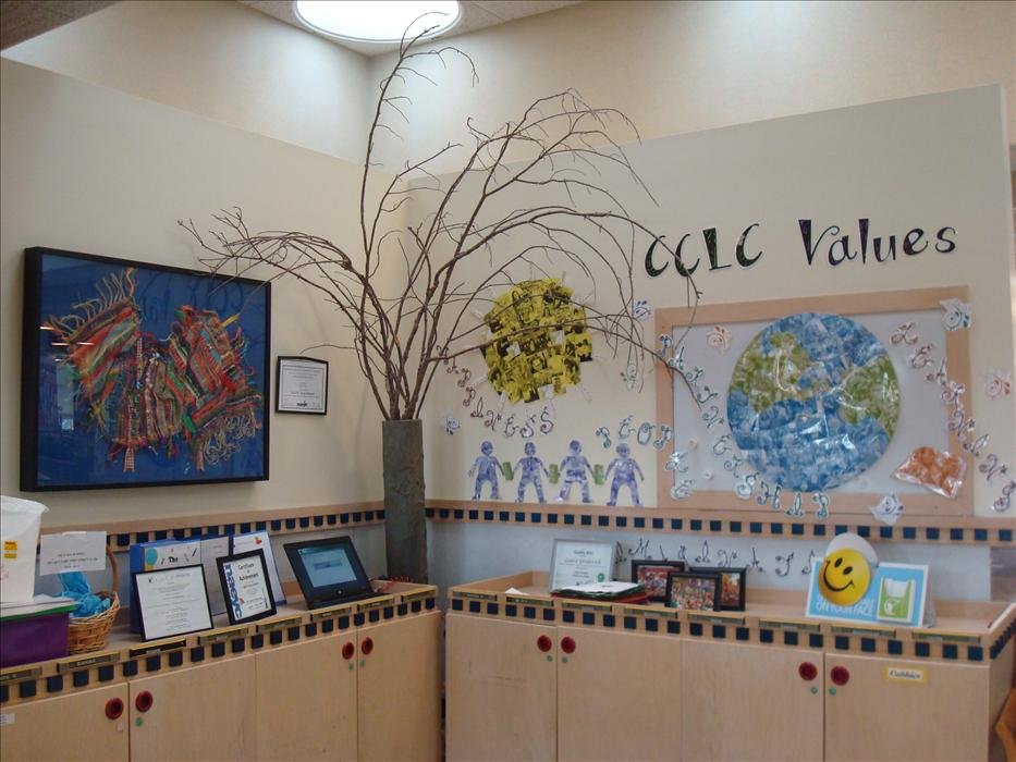 LEGO CREATIVE CHILD CARE CENTER Updated August 2024 561 Taylor Rd