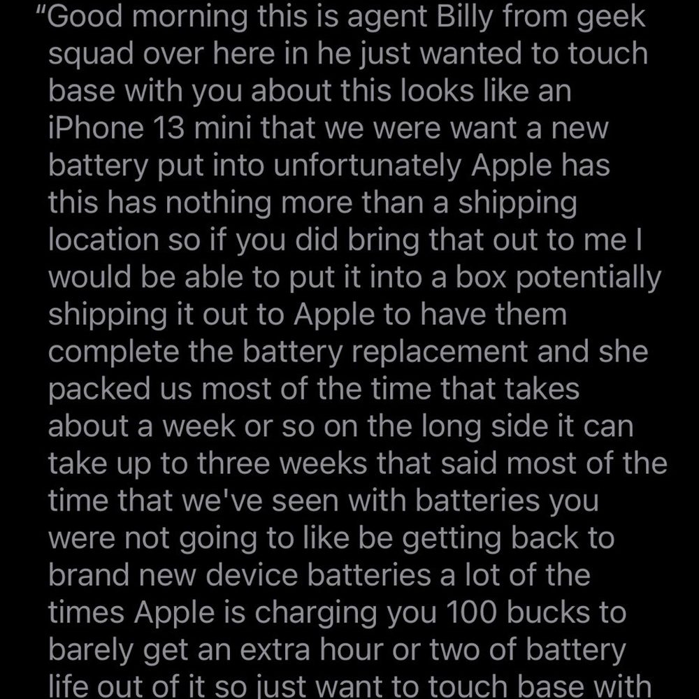 Best Buy Heath - Voicemail message - Appliances Near Me - Heath, Ohio Best Buy Heath - Voicemail message - Appliances Near Me - Heath, Ohio