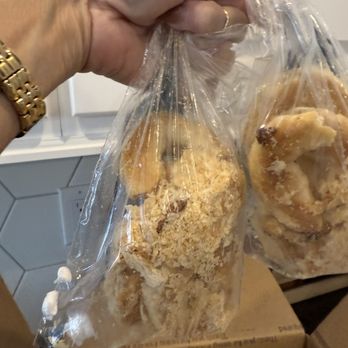 Vander Ploeg Bakery - And another - Bakeries Near Me - Pella, Iowa