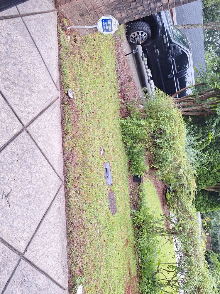 Slide of 1 Team 1 House