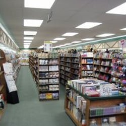 Book World