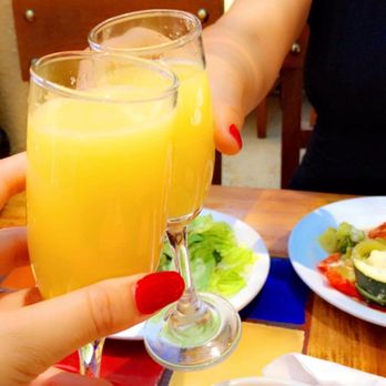 El Torito - Mexican Near Me - Northridge, California