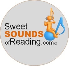 Sweet Sounds of Reading - reading tutor in Peoria, IL