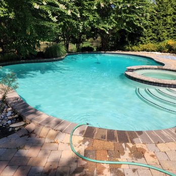 Twistedpassion Pools and Maintenance - After cleaning - Pool & Hot Tub Service Near Me Twistedpassion Pools and Maintenance - After cleaning - Pool & Hot Tub Service Near Me