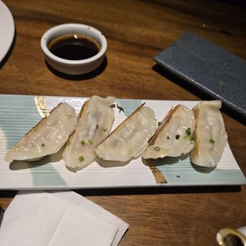 Oza Izakaya - Izakaya Near Me - Orlando, Florida
