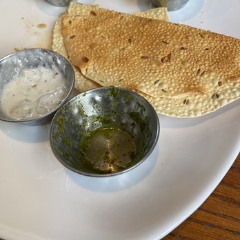 Spice Room - Indian Near Me - Denver, Colorado