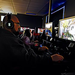 PlayNormal Esports