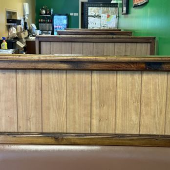 Emerald Thai Restaurant - Booths - Thai Near Me - Lakeland, Tennessee Emerald Thai Restaurant - Booths - Thai Near Me - Lakeland, Tennessee
