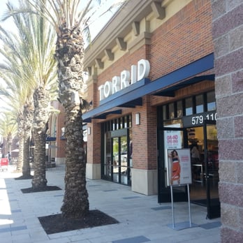Torrid - Outside - Women's Clothing Near Me - San Jose, California Torrid - Outside - Women's Clothing Near Me - San Jose, California