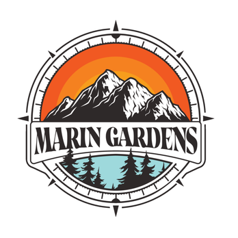 Marin Gardens - MG! - Cannabis Dispensaries Near Me Marin Gardens - MG! - Cannabis Dispensaries Near Me