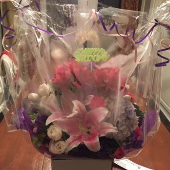James White & Sons Flowers - Florists Near Me - Scarborough, Ontario James White & Sons Flowers - Florists Near Me - Scarborough, Ontario