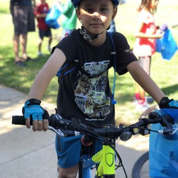 Bicycle Warehouse - Bring your little shredders to our Sprockids events where they can learn riding skills - Bikes Near Me - Chula Vista, California Bicycle Warehouse - Bring your little shredders to our Sprockids events where they can learn riding skills - Bikes Near Me - Chula Vista, California