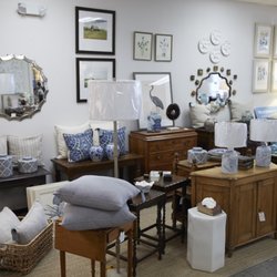 West End Collective