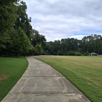 Logan Farm Park - Parks Near Me - Acworth, Georgia Logan Farm Park - Parks Near Me - Acworth, Georgia