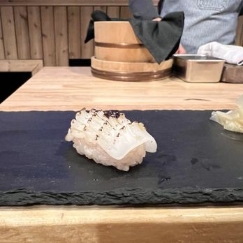 AJI - Sushi Bars Near Me - Chicago, Illinois