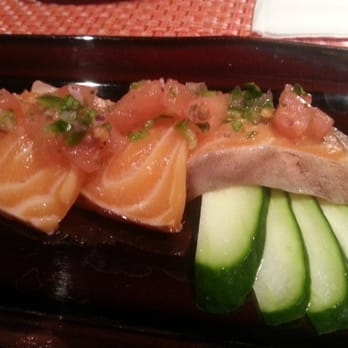 Tsukuneya Robata Grill - Izakaya Near Me - Honolulu, Hawaii