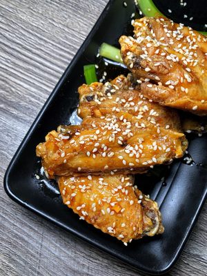 Bake'n Bacon Philadelphia by null