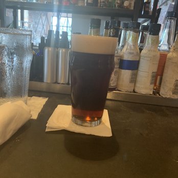 Local Republic - ATL Ale - Gastropubs Near Me - Lawrenceville, Georgia
