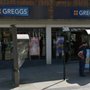 Photo of Greggs