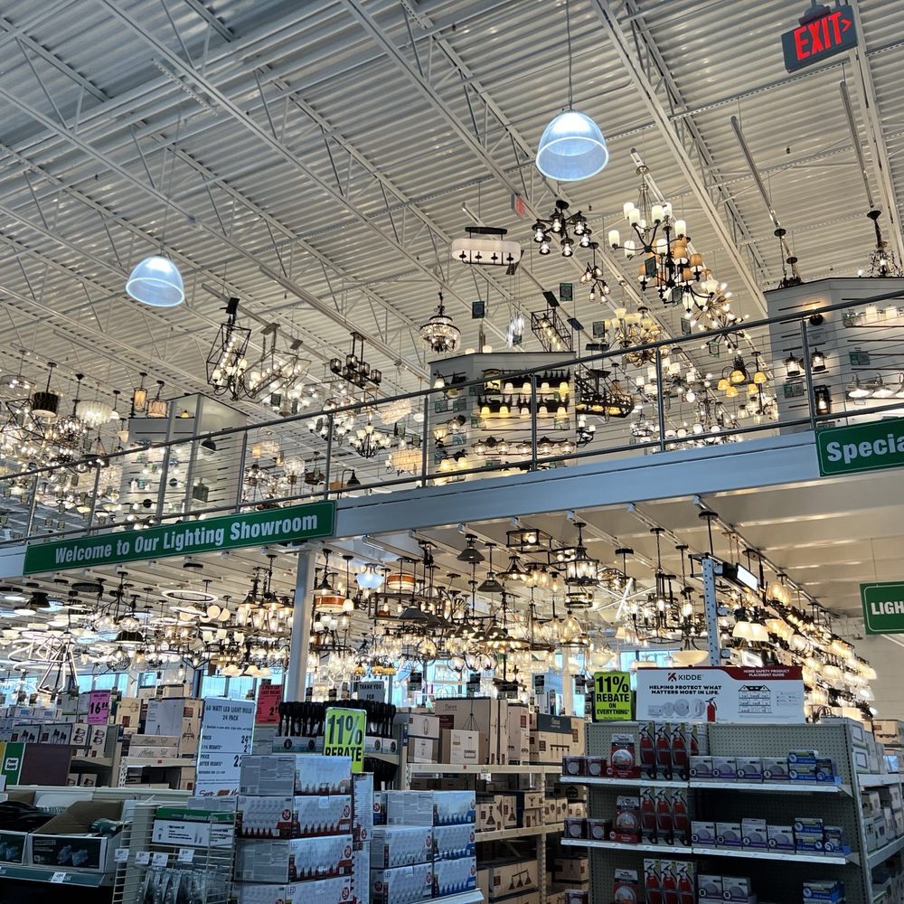 Menards - Lighting - Building Supplies Near Me - Council Bluffs, Iowa Menards - Lighting - Building Supplies Near Me - Council Bluffs, Iowa