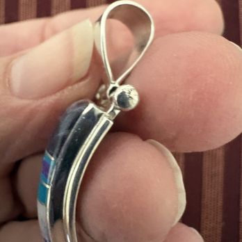 Legacy Jewelers - side view - Jewelry Repair Near Me - Aurora, Colorado Legacy Jewelers - side view - Jewelry Repair Near Me - Aurora, Colorado