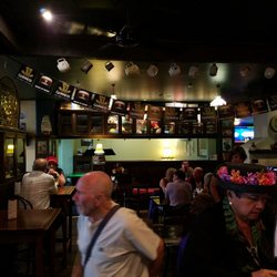 The Rose Irish Pub