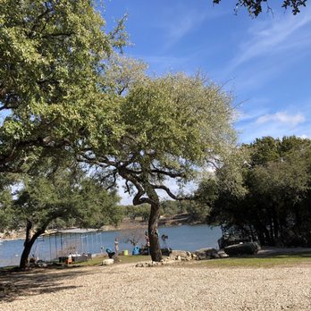 The Cove BNB - Peaceful Lake Travis views. - Bed & Breakfast Near Me - Austin, Texas