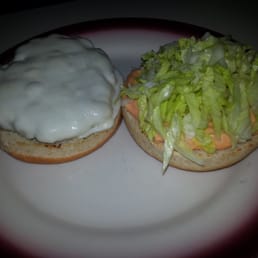 Tastee Burger