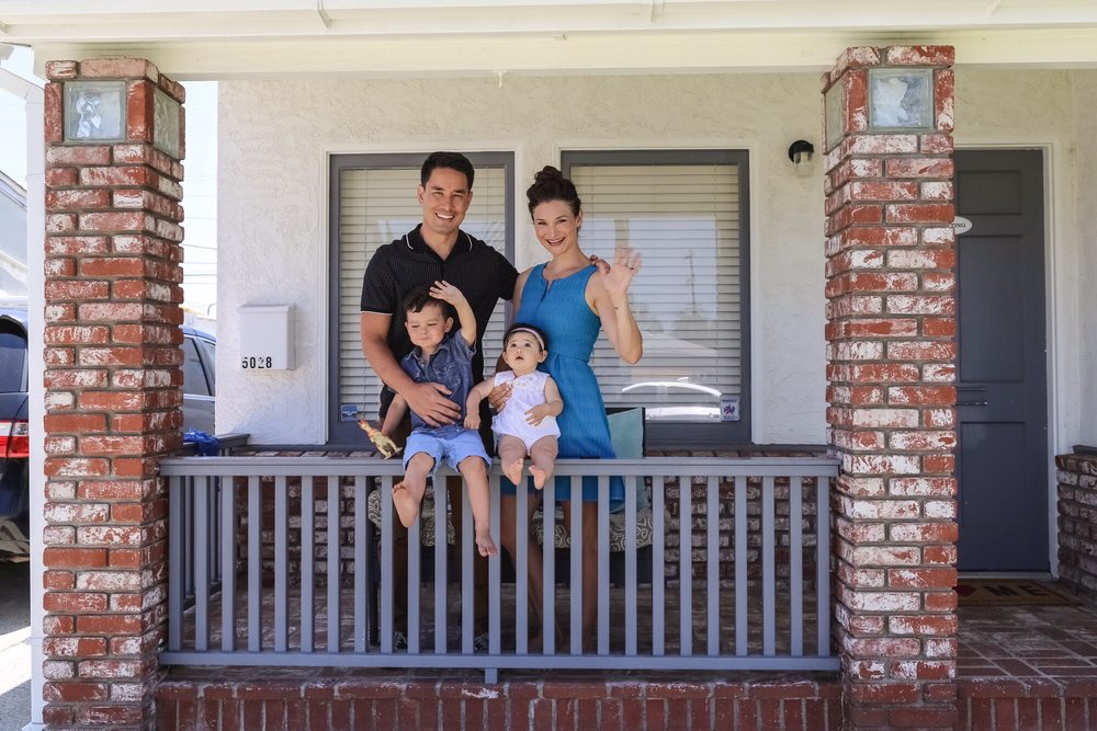 MAIN STREET REALTY Updated June 2024 361 Main St, El Segundo