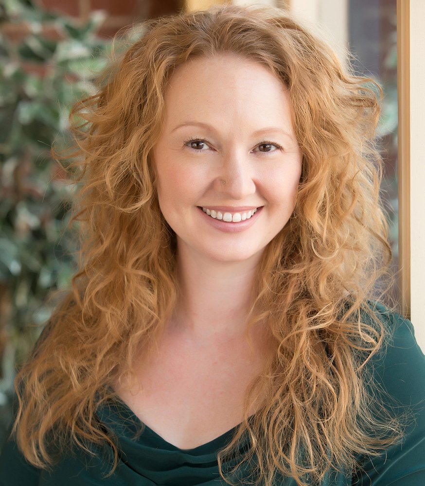 Individual & Relationship Therapy Center - grief counselor in Denver, CO