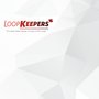Photo of LoopKeepers Digital