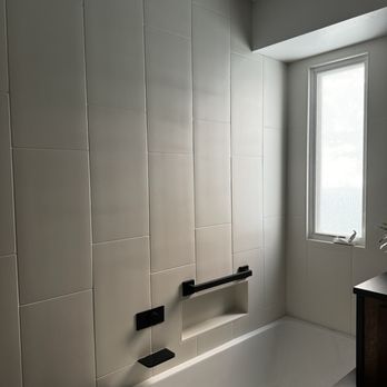 Budget Refinishers - Refinishing Services Near Me - Chicago, Illinois
