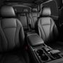 Photo of Rick's Black Car Service