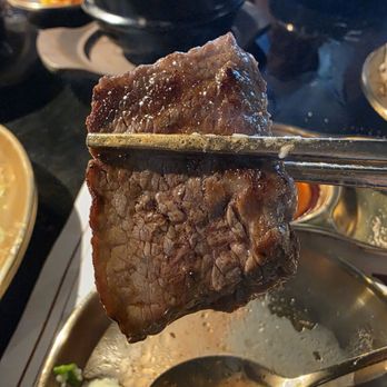 Wyn KBBQ - Korean Near Me - Buena Park, California Wyn KBBQ - Korean Near Me - Buena Park, California