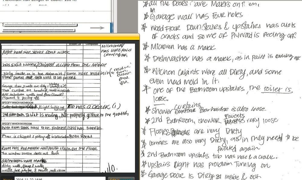 NORTHTOWN CROSSING TOWNHOMES 9104 Alder St NW, Minneapolis, Minnesota