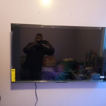 Minas TV - Electronics Near Me - Chicago, Illinois