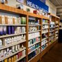 Greenbrook Pharmacy