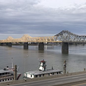 Thunder Over Louisville - Festivals Near Me - Louisville, Kentucky